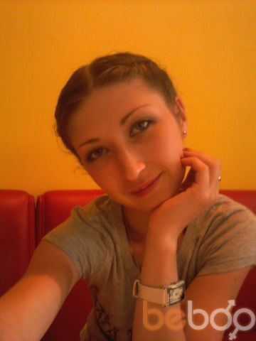  ,   23, 37 ,     , c 