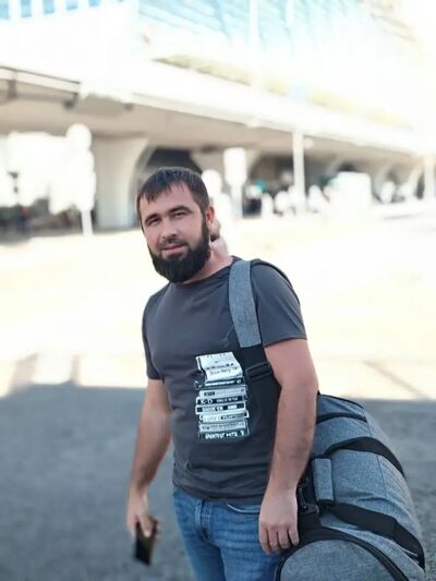  ,   , 38 ,   ,   