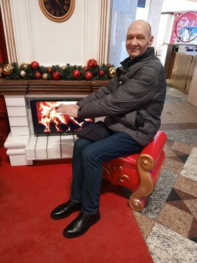  ,   , 55 ,   ,   