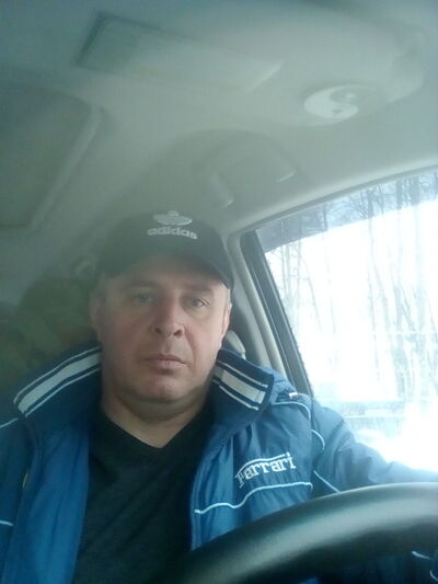  ,   , 54 ,   