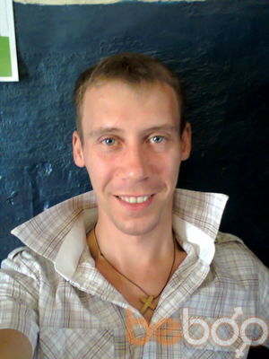  ,   , 36 ,     , c 