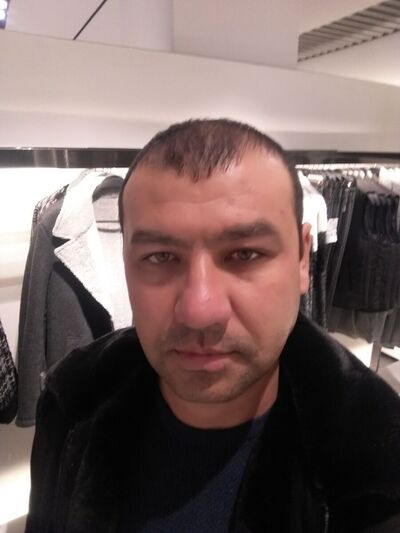  ,   Ruslon, 38 ,   ,   , c 