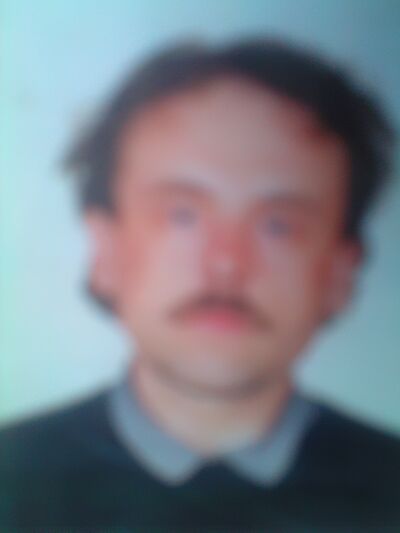 ,   , 52 ,     , c , 