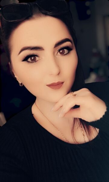  ,   Natusik, 32 ,   