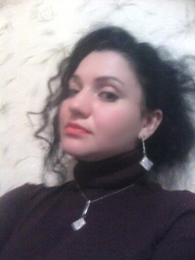  ,   , 46 ,   