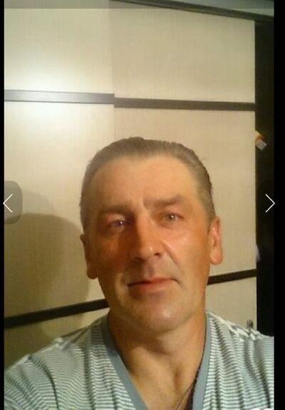  ,   , 58 ,   ,   , c 