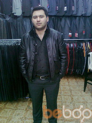  ,   Dias, 41 ,   ,   , c 