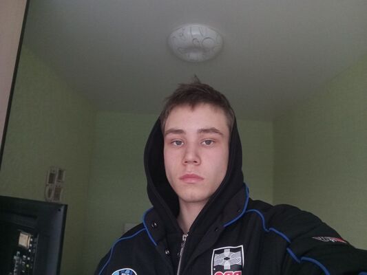  ,   , 19 ,   ,   