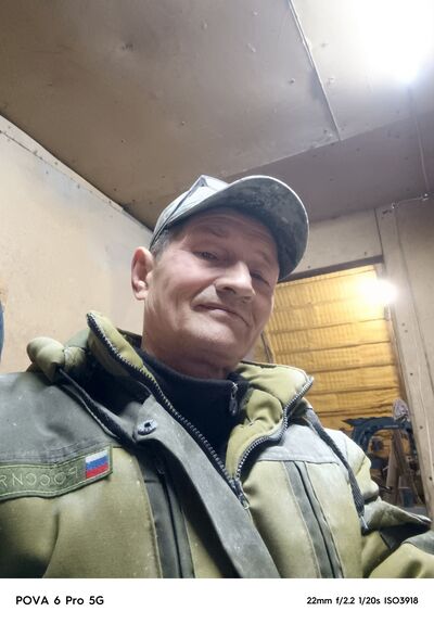  ,   , 55 ,   c 