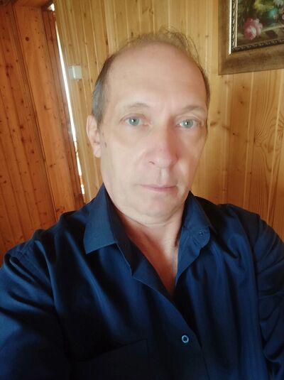  ,   , 65 ,     , c 