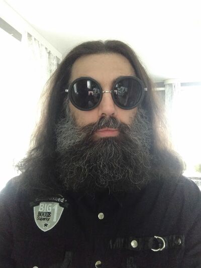  ,   , 42 ,   ,   