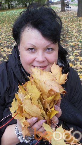  ,   , 56 ,     , c 