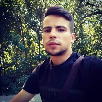  -,   , 27 ,   ,   , 