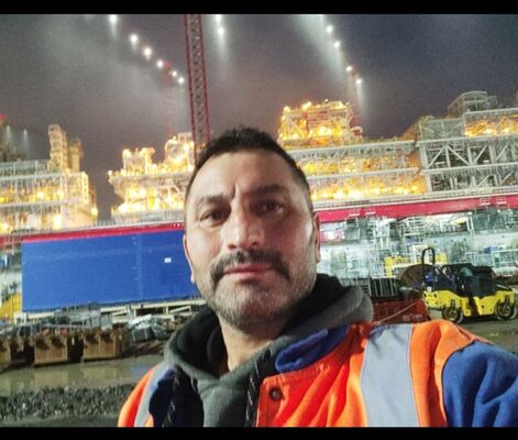  -,   Seyhhamit, 47 ,   ,   