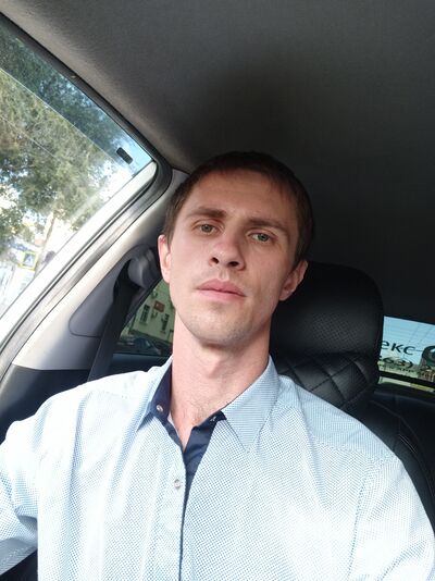  --,   , 32 ,     , c 