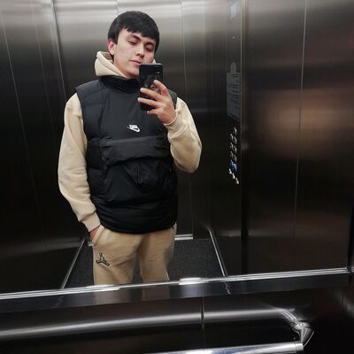  ,   Samandar, 22 ,   ,   