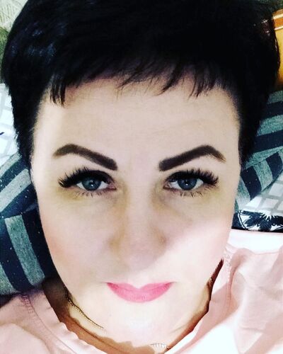  ,   , 49 ,     , c , 