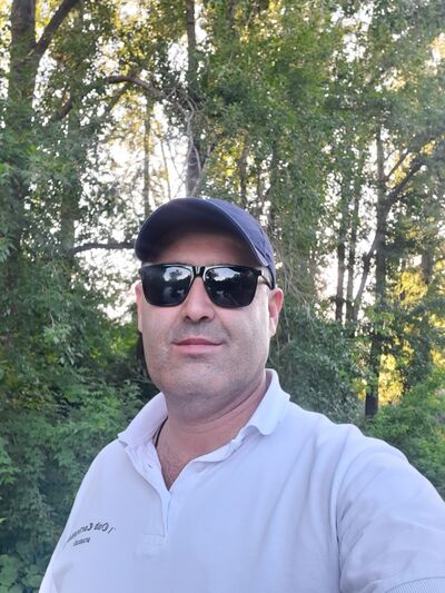  ,   , 43 ,     