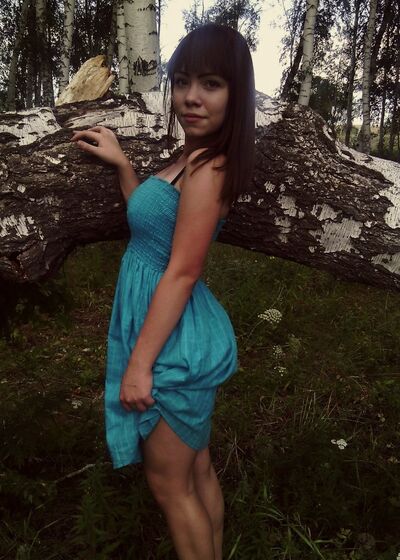  -,   Nika, 29 ,  