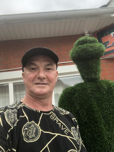  ,   , 42 ,   ,   