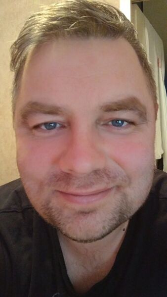  -,   , 45 ,   
