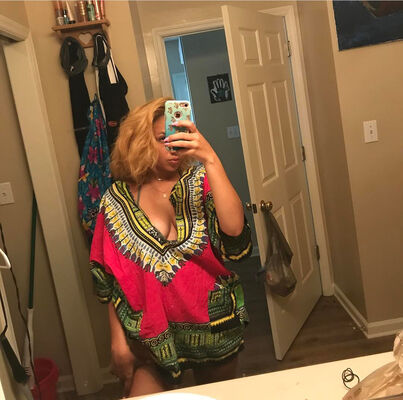  ,   Michelle, 27 ,   ,   , c 