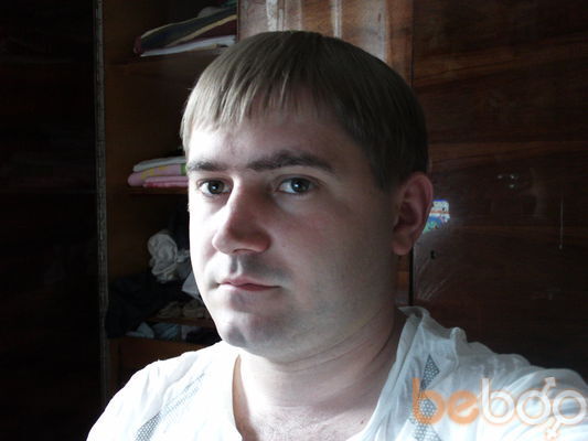  -,   JEKA, 38 ,   
