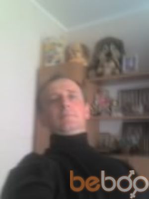  2579752  , 56 ,    