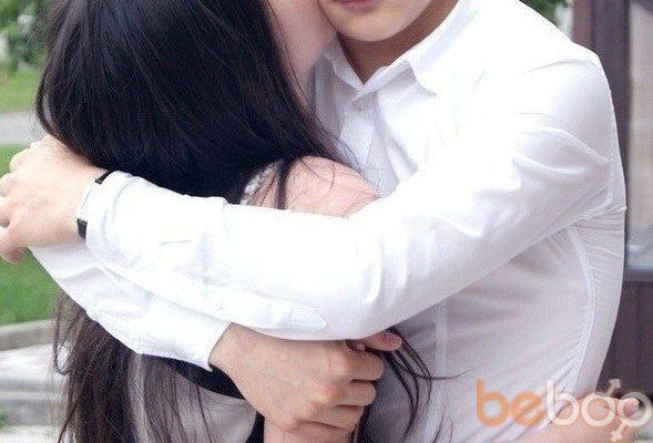 ���������� �������, ���� ������� Bauyrzhan, 34 ����, ������������ ��� ������