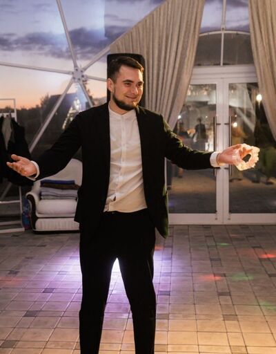  ,   , 29 ,  