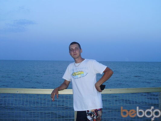  ,   Kasper2206, 40 ,  
