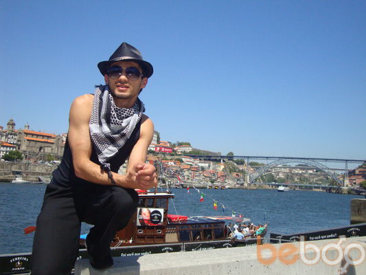  ,   Vano, 41 ,   