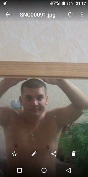  ,   Denis, 43 ,   ,   , c 