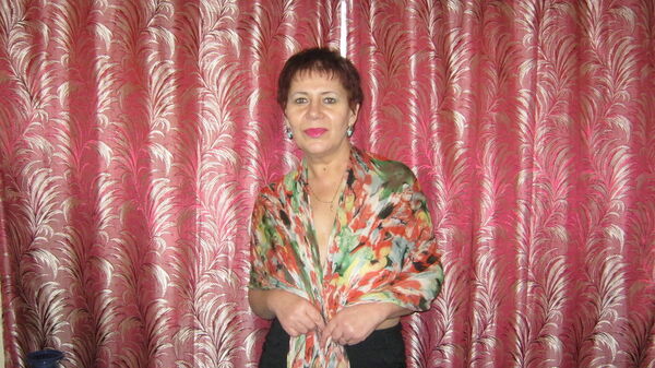  -,   , 70 ,   ,   , c 
