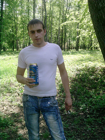  4697602  A, 35 ,    