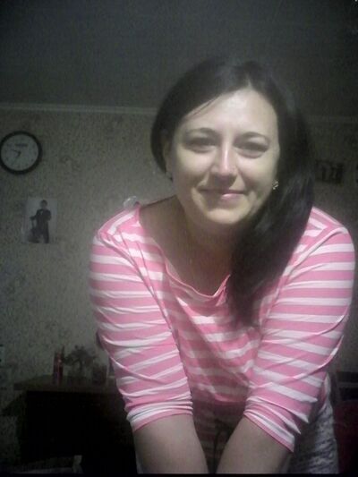  ,   , 39 ,   c , 