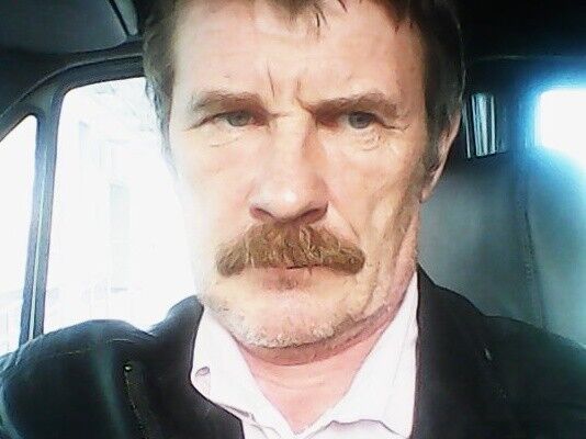  8356942  , 58 ,    -