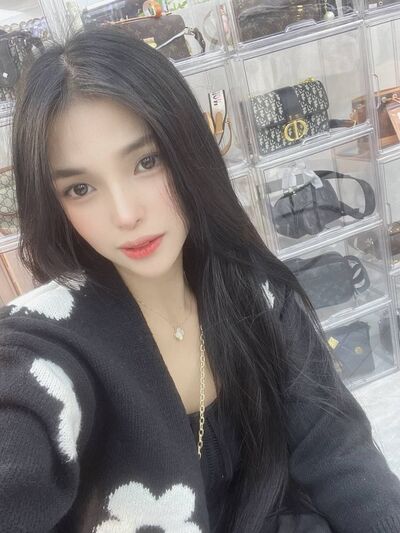  ,   Sweetbea, 30 ,   ,   