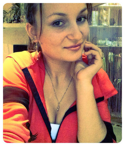  ,   Irishka, 29 ,   ,   , c 