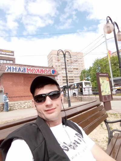  ,   Vitali, 41 ,   ,   , 