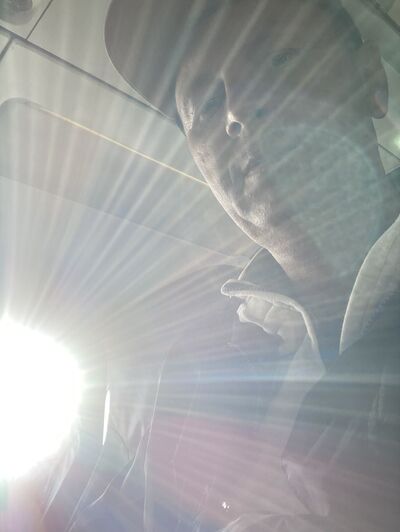  -,   , 48 ,   ,   , c , 