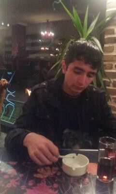  ,   Sbagiryan, 30 ,   