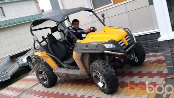 ���������� ���������, ���� ������� Doniyor, 39 ���, ������������ 