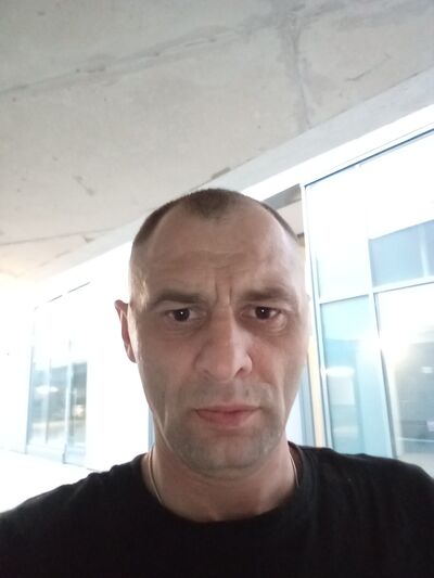  -,   , 40 ,   ,   , c 