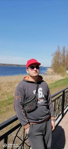  -,   , 27 ,   ,   , c 