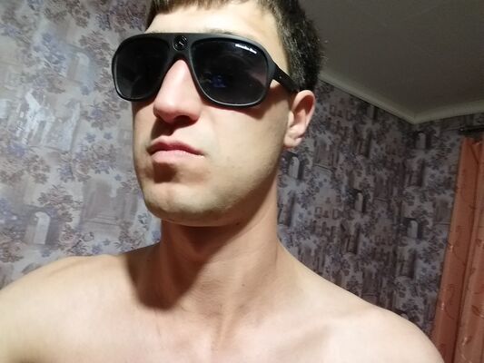  ,   ALEXEY, 36 ,   ,   , c 