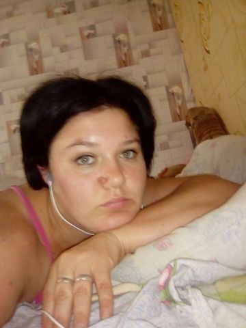  -,   , 38 ,   ,   , c 