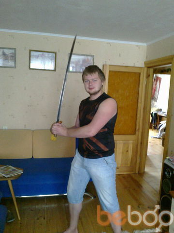  ,   Link, 36 ,   , 