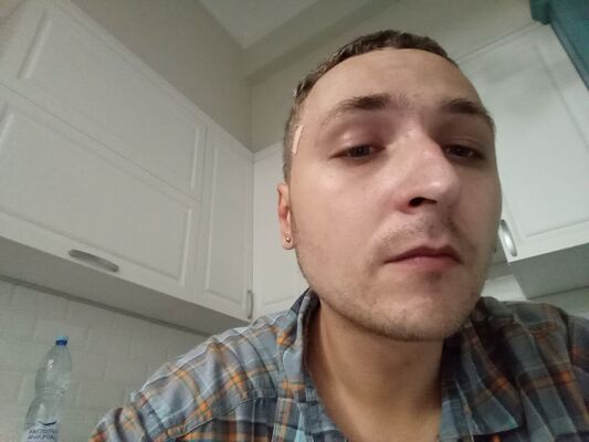  ,   , 35 ,   ,   , c 