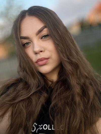  ,   , 21 ,   